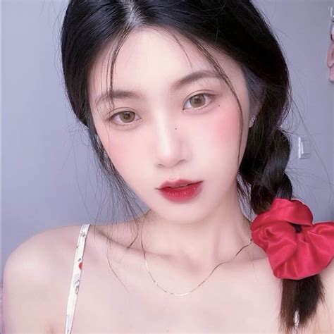 志志雄真实（身份：维新派刽子手、剑心老冤家） - 动画电影国语在线观看 - 客户端看视频
